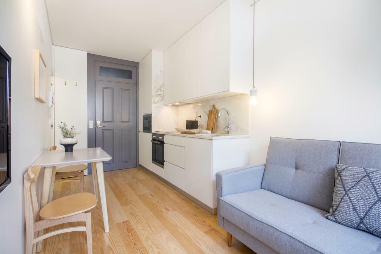 Oporto Sweet Home IV Екстер'єр фото