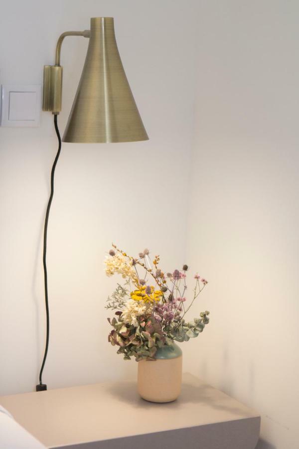 Oporto Sweet Home IV Екстер'єр фото