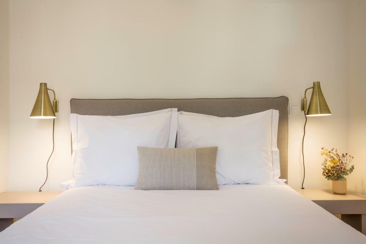 Oporto Sweet Home IV Екстер'єр фото