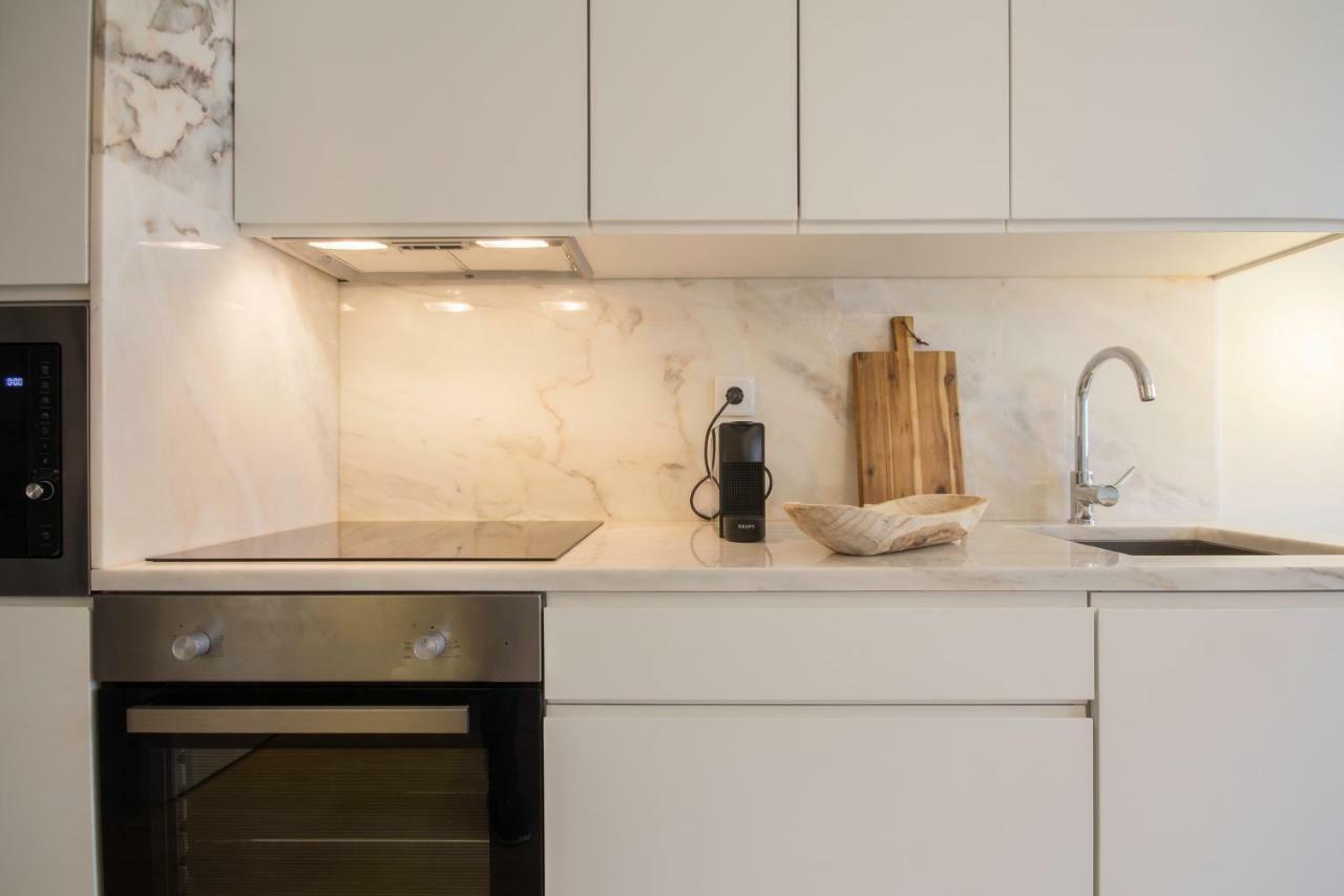 Oporto Sweet Home IV Екстер'єр фото