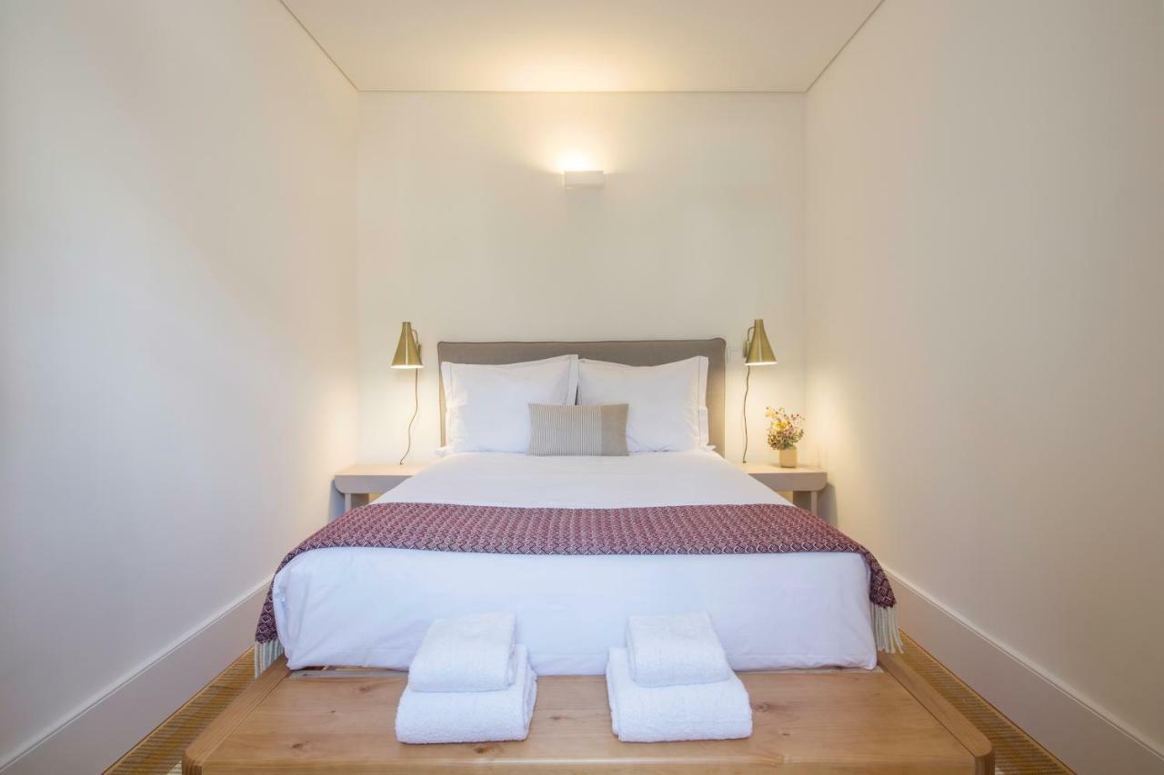 Oporto Sweet Home IV Екстер'єр фото