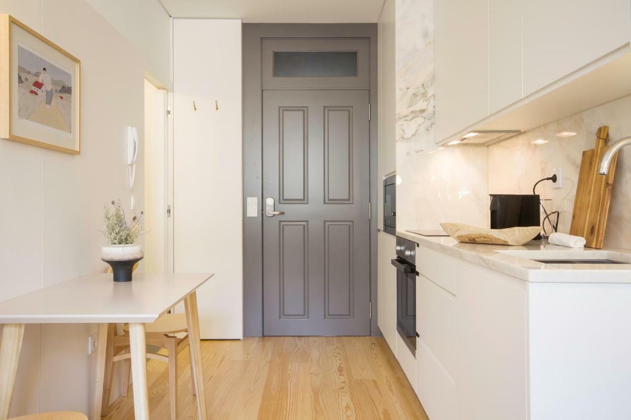 Oporto Sweet Home IV Екстер'єр фото