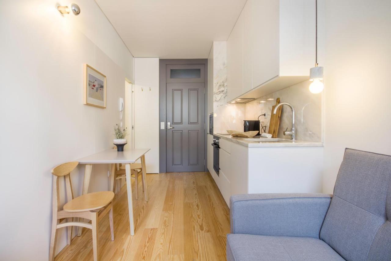 Oporto Sweet Home IV Екстер'єр фото